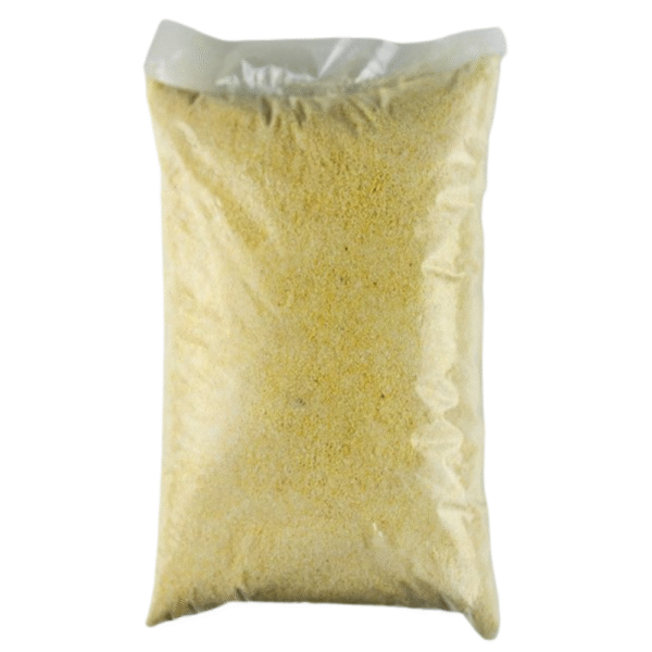 Garri Ijebu