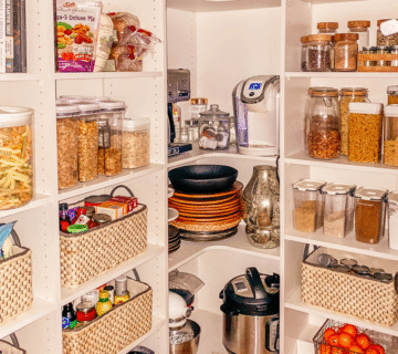 Untitled design 57 360x320