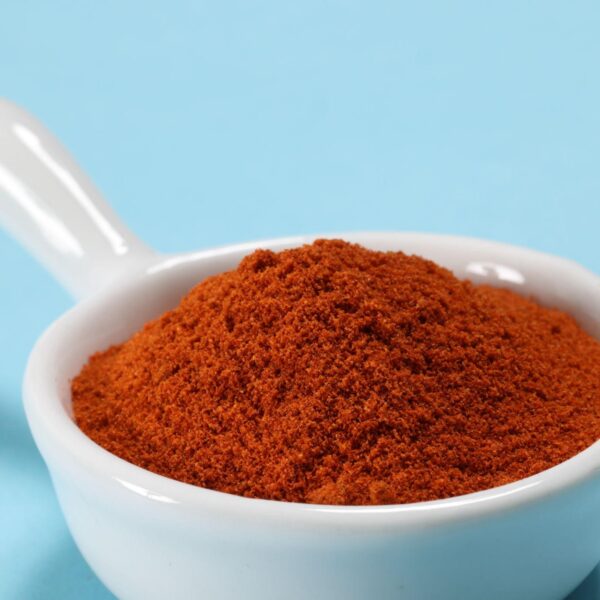 Blended chili 600x600